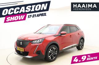 peugeot-2008-1.2-puretech-100pk-all