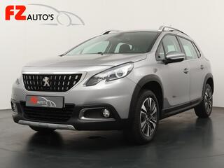 peugeot-2008-1.2-110pk-puretech-all