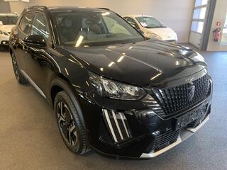 peugeot-2008-1.2-puretech-130-allur