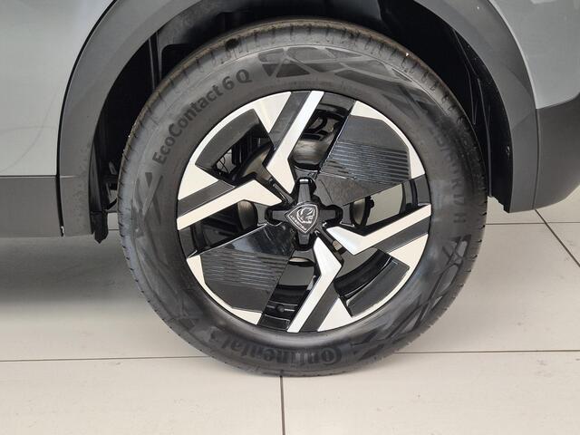 Peugeot 2008 1.2 Hybrid 136 Allure Automaat | Navigatie | Parkeersensoren Voor/Achter | Keyless Entry | Apple Carplay/Android Auto |