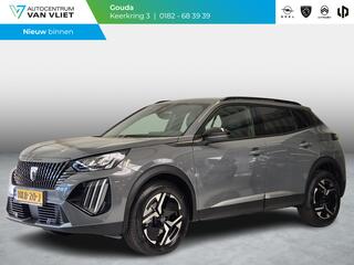 peugeot-2008-1.2-hybrid-136-allure-