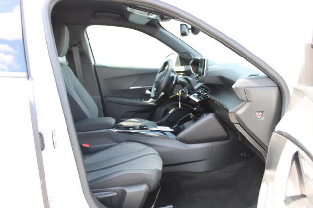 Peugeot 2008 1.2 PureTech 130 Allure