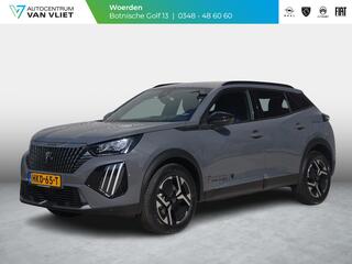 peugeot-2008-1.2-hybrid-136-allure