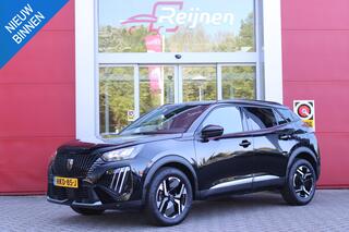peugeot-2008-1.2-hybrid-136pk-autom