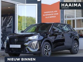 peugeot-2008-1.2-hybrid-145pk-style