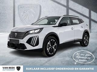 peugeot-2008-hybrid-136-pk-automaat