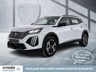 peugeot-2008-hybrid-136-pk-automaat