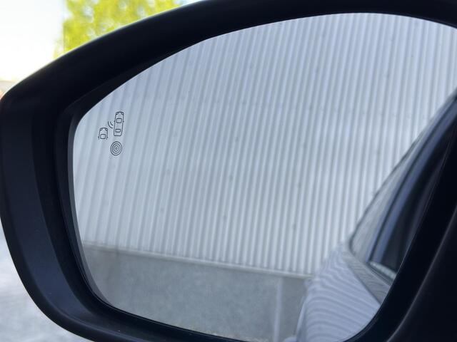 Peugeot 2008 1.2 PureTech GT CAMERA|PANO|KEYLESS