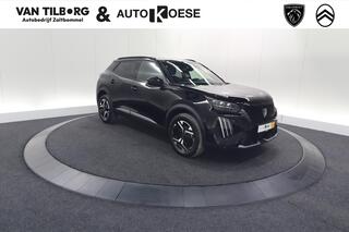 peugeot-2008-puretech-130-eat8-gt-