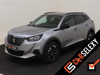 peugeot-2008-1.2-puretech-allure-pa