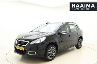 peugeot-2008-1.2-puretech-82pk-blue