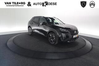 peugeot-2008-puretech-130-eat8-gt-