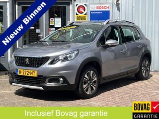 peugeot-2008-1.2-puretech-gt-line-