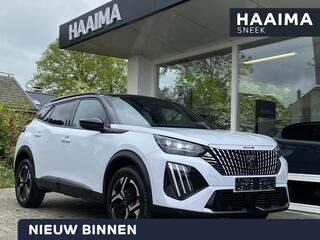 peugeot-2008-1.2t-130pk-automaat-gt