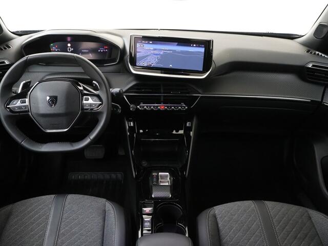 Peugeot 2008 1.2 PureTech Allure Automaat 130PK Vive la Drive!