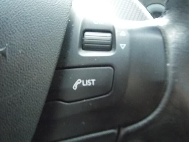 Peugeot 2008 1.2 PureTech Blue Lion NAVI CRUISE LM VELGEN VOLLEDIG ONDERHOUD AANWEZIG