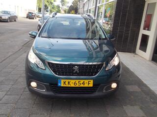 peugeot-2008-1.2-puretech-blue-lion