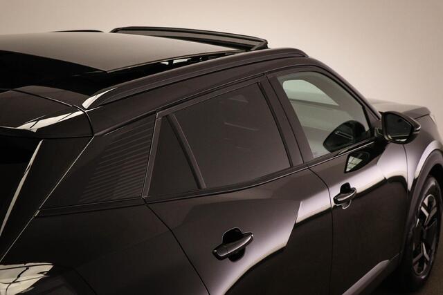 Peugeot 2008 1.2 Hybrid 136 GT | Panoramadak | 360° camera | Pack Drive Assist Plus | Apple Carplay/Android Auto