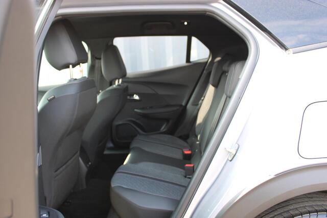 Peugeot 2008 1.2 PureTech 130 Allure Automaat / Carplay