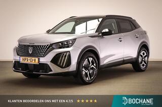 peugeot-2008-1.2-hybrid-136-gt--ca