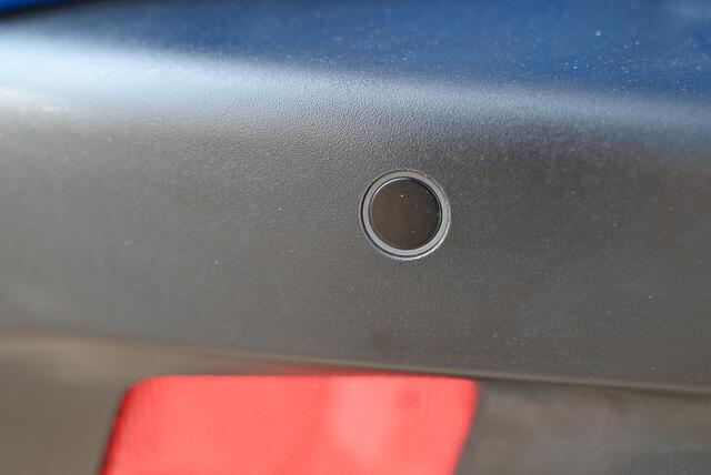 Peugeot 2008 1.2 PureTech Allure Pack