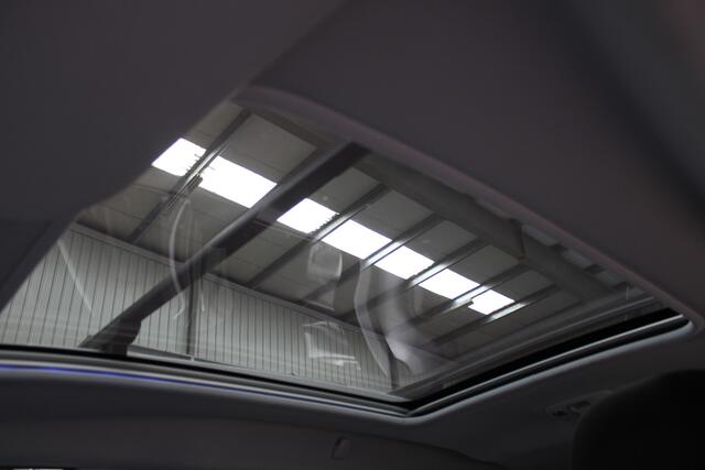 Peugeot 2008 1.2 PureTech Blue Lion 89.687km NAP, Panoramadak, Navi