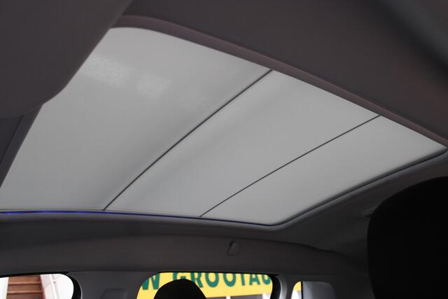 Peugeot 2008 1.2 PureTech Blue Lion 89.687km NAP, Panoramadak, Navi