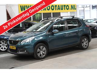 peugeot-2008-1.2-puretech-blue-lion