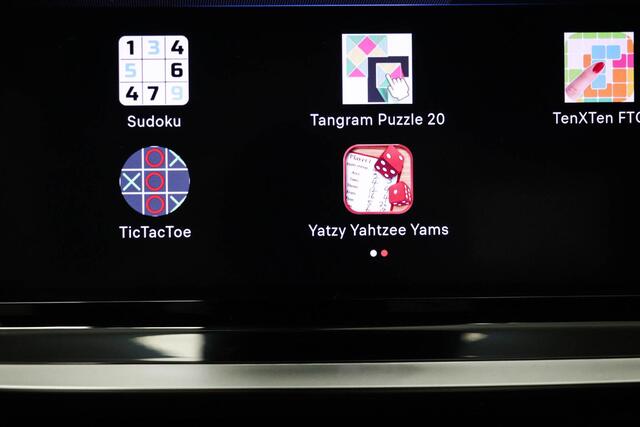 Peugeot 2008 1.2 PureTech 100 Allure | NAVI PACK | LED | DAB | APPLE | CAMERA