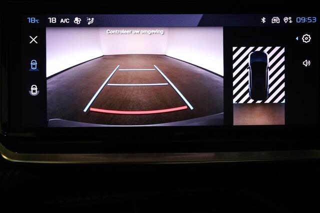 Peugeot 2008 1.2 PureTech 100 Allure | NAVI PACK | LED | DAB | APPLE | CAMERA