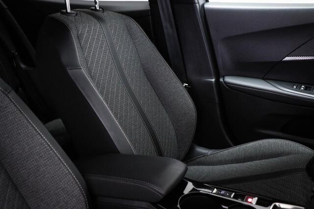 Peugeot 2008 1.2 PureTech 100 Allure | NAVI PACK | LED | DAB | APPLE | CAMERA