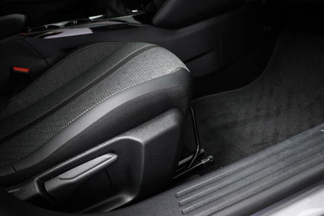 Peugeot 2008 1.2 PureTech 100 Allure | NAVI PACK | LED | DAB | APPLE | CAMERA