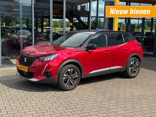 peugeot-2008-1.2-puretech-gt-line--