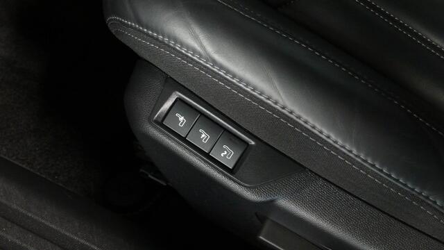 Peugeot 2008 1.2 PureTech GT | Pano dak | Leder | 1e eigenaar