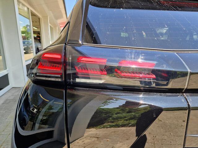 Peugeot 2008 1.2 PureTech Allure | 3D Cockpit | Climate & Adaptive Cruise Control | Camera | AppleCarplay/Android Auto |