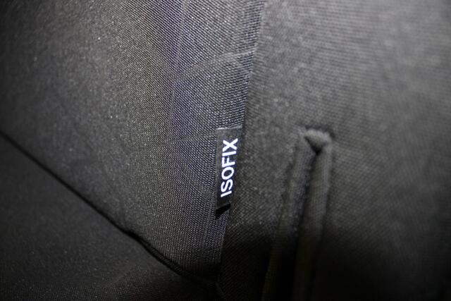 Peugeot 2008 1.2 PureTech Active 76.834km NAP, Panoramadak, Airco, Navi