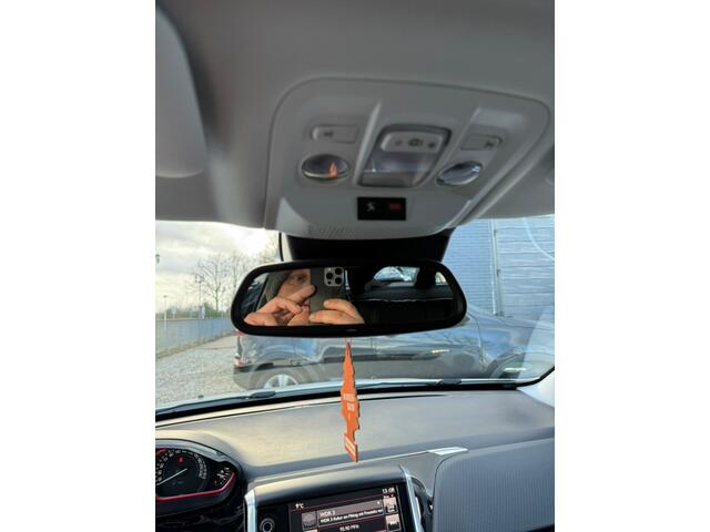 Peugeot 2008 1.2 PureTech GT-line