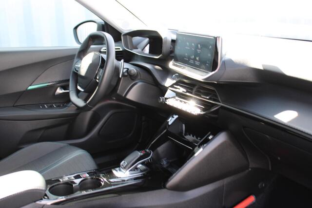 Peugeot 2008 1.2 PureTech Allure Pack