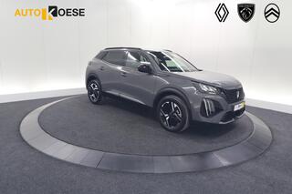 peugeot-2008-hybrid-136-e-dcs6-allu