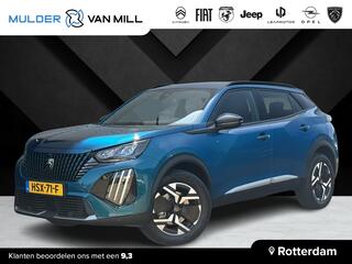 peugeot-2008-1.2-hybrid-145pk-allur