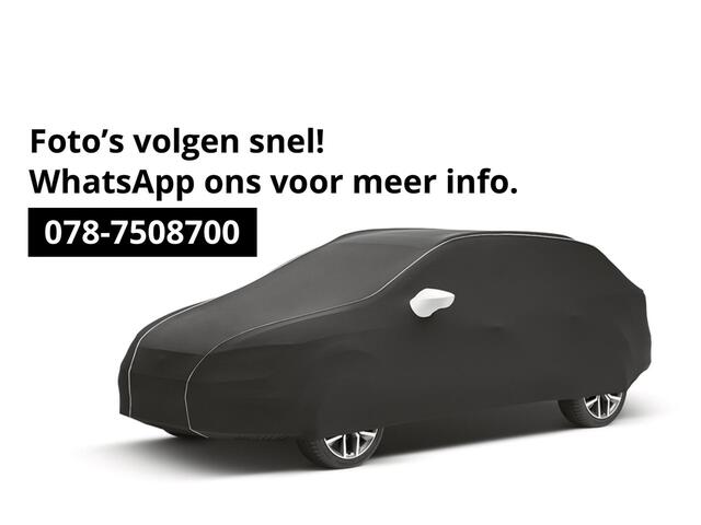 Peugeot 2008 GT 1.2 Turbo 130pk EAT8 | FOCAL PREMIUM AUDIO | SCHUIF/KANTELDAK | NAVI | STOELVERW. | CAMERA |