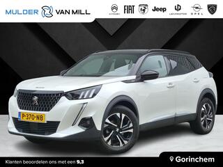 peugeot-2008-gt-1.2-turbo-130pk-eat