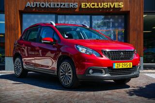 peugeot-2008-1.2-puretech-active-na