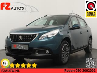 peugeot-2008-1.2-puretech-active---