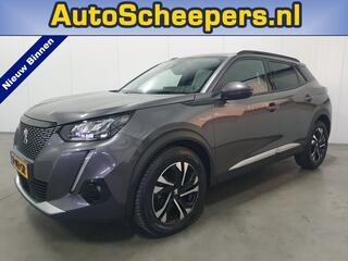 peugeot-2008-1.2-puretech-blue-leas