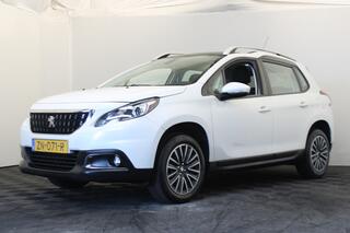 peugeot-2008-1.2-puretech-blue-lion