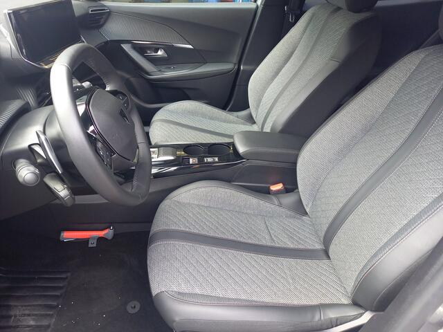 Peugeot 2008 1.2 PureTech 130 Allure