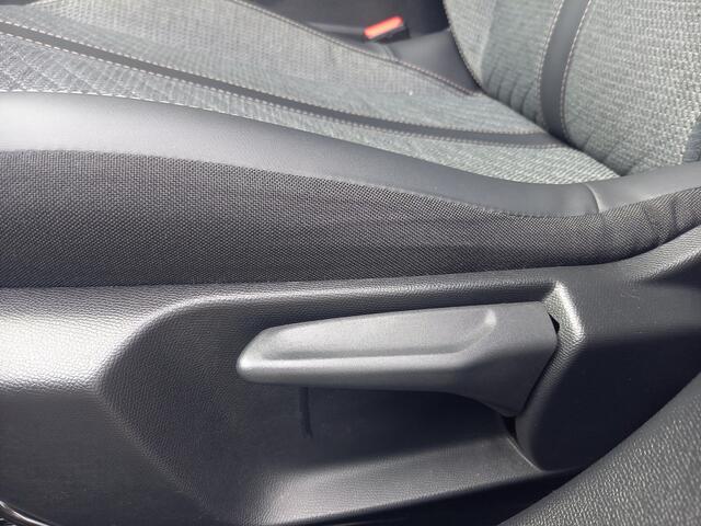 Peugeot 2008 1.2 PureTech 130 Allure