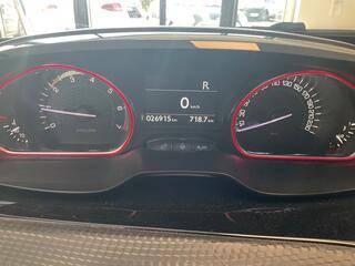 peugeot-2008-1.2-puretech-gt-line