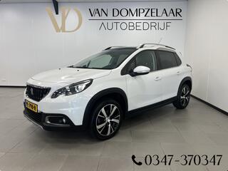 peugeot-2008-1.2-pt-111pk---allure-